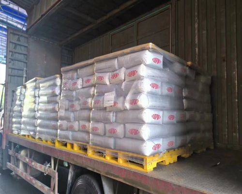 杜邦罗门哈斯HPR1200Na阳离子交换树脂转型方法是什么？