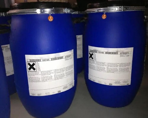杜邦罗门哈斯HPR1200Na阳离子交换树脂.jpg