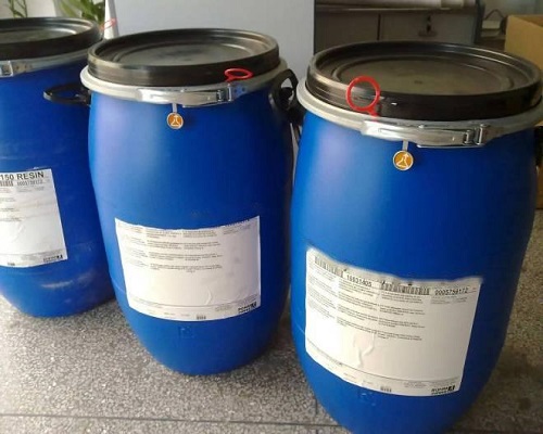 罗门哈斯MB9L超纯水抛光树脂好用吗？
