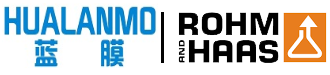 杜邦HPR1000Na树脂技术参数和缺点-- rohmhaas网