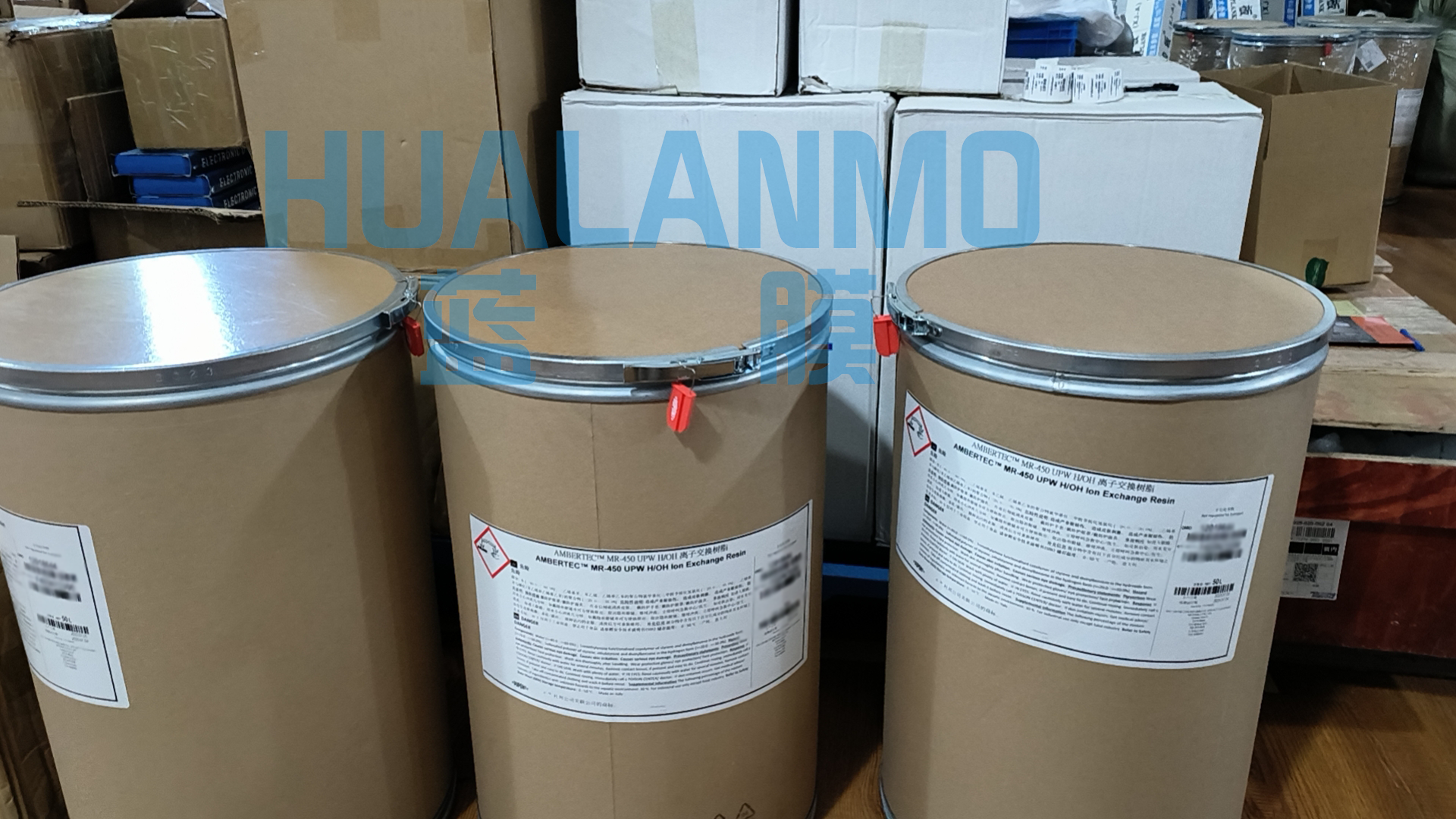 1761721404167377.png 杜邦树脂.png