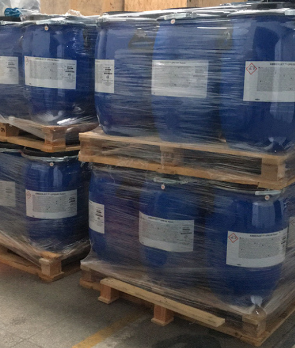 1762757917113163.png 杜邦超纯水树脂.png