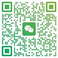 罗门哈斯UP6040树脂可以用多久-- rohmhaas网