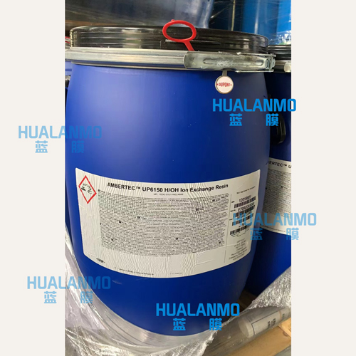 杜邦UP6150抛光树脂-(1).jpg