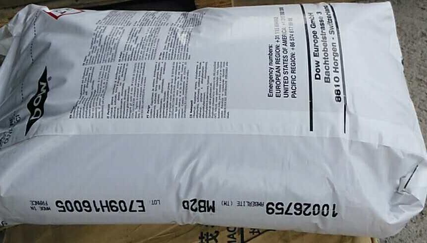 罗门哈斯离子交换树脂是由什么组成？-罗门哈斯网