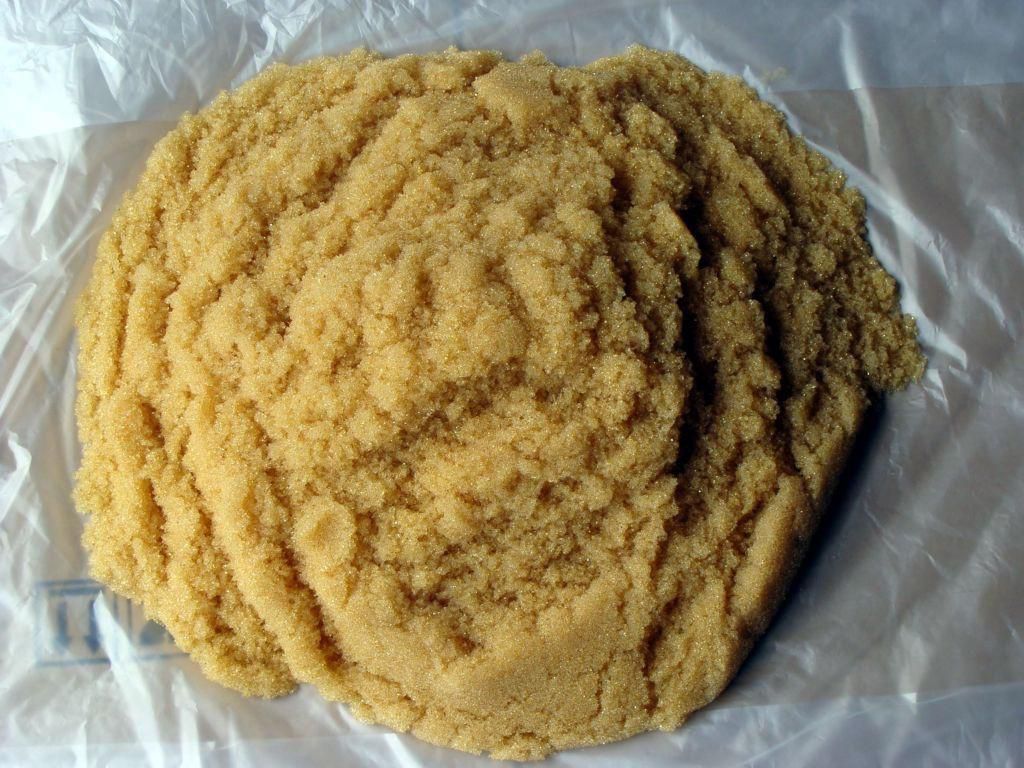 阴离子交换树脂和阳离子交换树脂的区别-罗门哈斯网