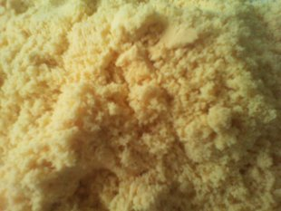 罗门哈斯UP6040树脂断货怎么办？-罗门哈斯网