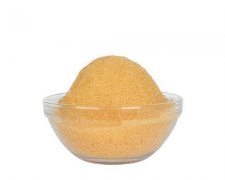 阳离子交换树脂带有什么的电荷呢？-罗门哈斯网