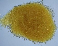 阳离子交换树脂的作用主要有哪些？-罗门哈斯网