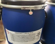 罗门哈斯超纯水树脂的价格走势-罗门哈斯网