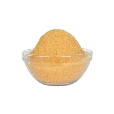 罗门哈斯Amberlite IRA410CL