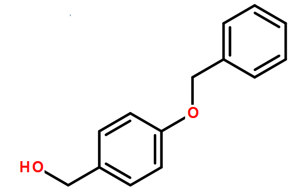 抛光树脂是有机材料,抛光树脂的分类